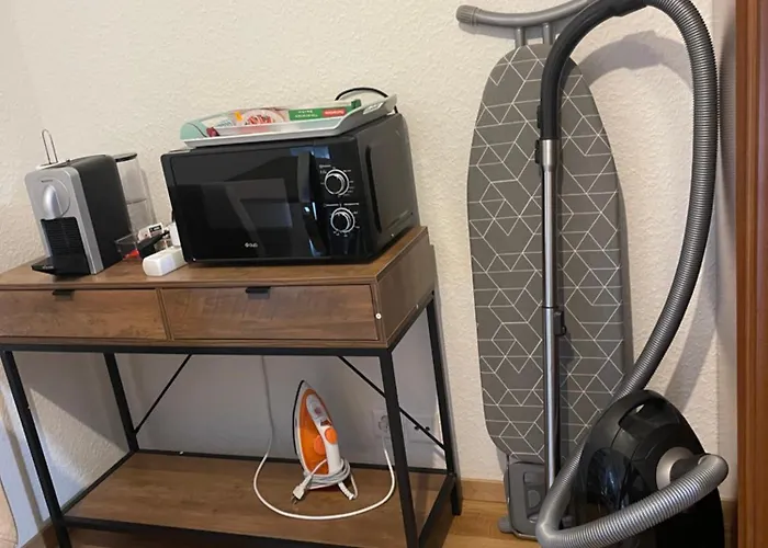 Apparemment Studio